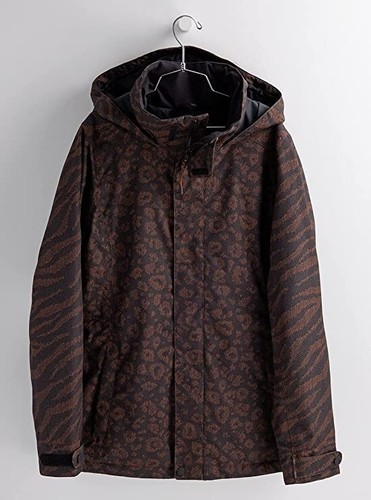 Bnwt burton jet set - jet,