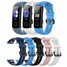 For Huawei HONOR Band 4 Band 5