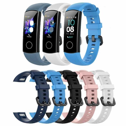 For huawei honor band - for,