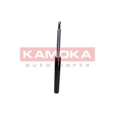 SHOCK ABSORBER KAMOKA 2000957