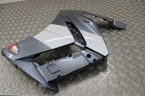 Yamaha fjr 1300 abs - yamaha,