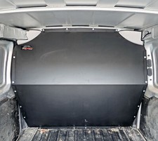 Peugeot Bippa 2008 onwards -