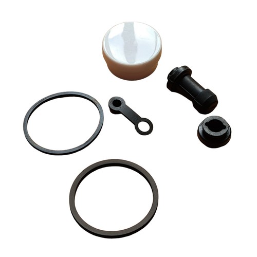 Brake caliper seal kit fits - caliper,