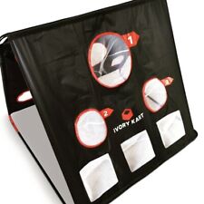 Golf Chipping Net For Pros And