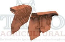 For Massey Ferguson  165 168 175 178 185 188 265 275 290 Mudguard Fender Wing