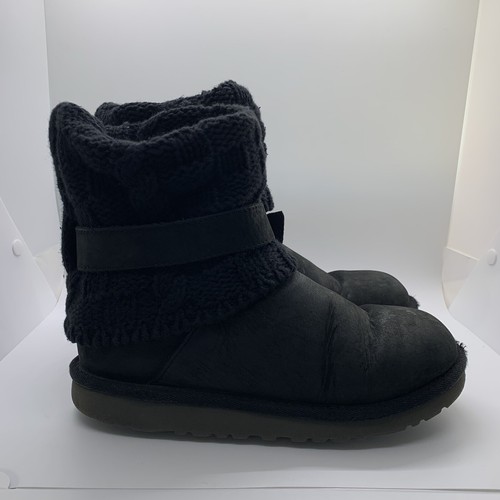 Ugg youth girls cambridge - youth,