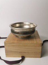 19C antique Tibetan hardwood