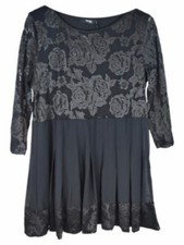 Myrine Antwerp Mity Kali