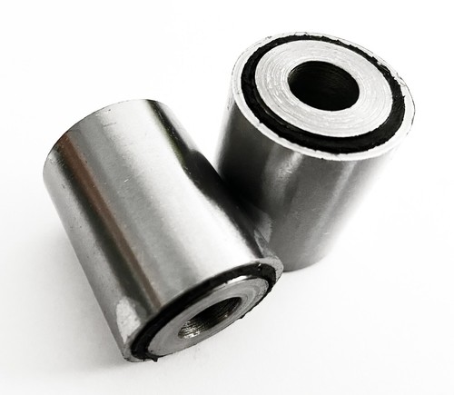 Replacement suzuki gt250 - suzuki,