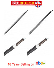 Garador mk4 springs - garador,