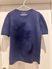 SOFT GOAT 100 % CASHMERE
