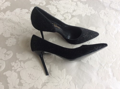New next high heels - heels, 5