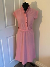 Vintage 1980's St. Michael M&S