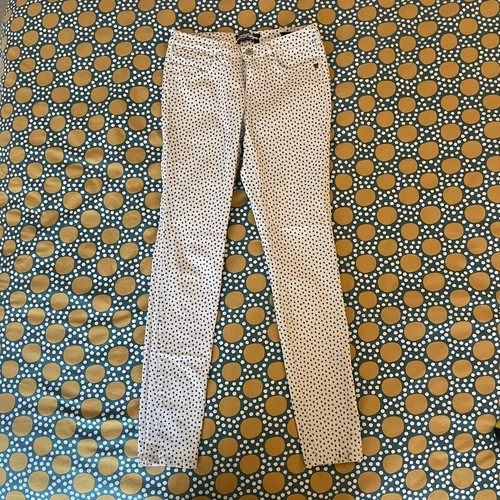 Scotch soda la bohemienne - la,