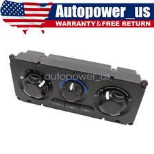 NEW For Nissan Frontier Navara