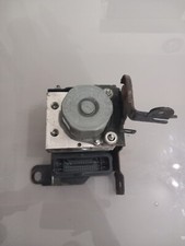 CITROEN C4 GRAND PICASSO MK2