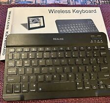 computer accessories