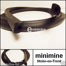 Classic Mini Boot Lid Seal