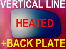 MERCEDES S-CLASS W220 98-06