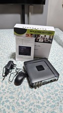 TOWODE 4CH CCTV DVR Recorder