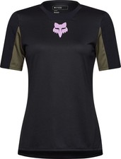 Fox Racing Women's Defend Park