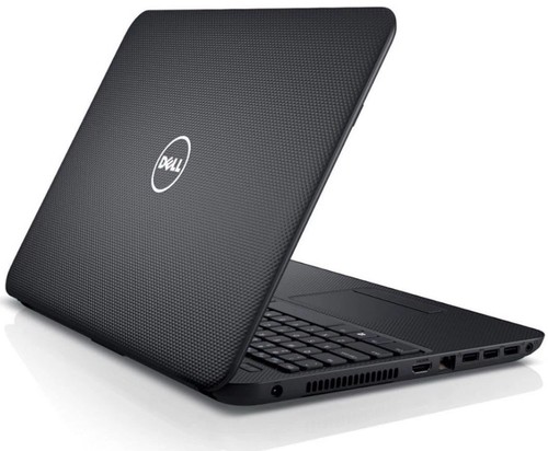 Dell inspiron 3721 - 17, 17.3"