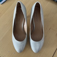 Roland Cartier Women's