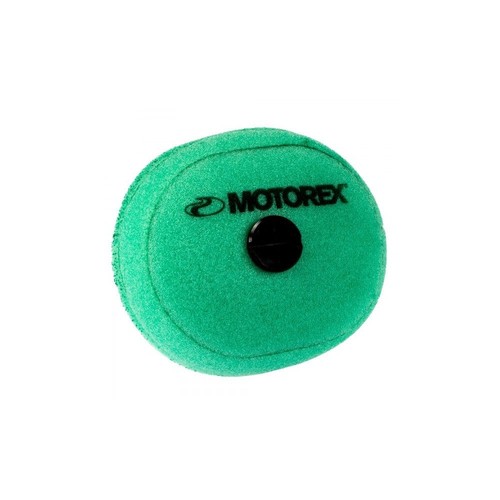 Motorex air filter - motorex,