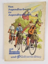 Torpedo freewheel