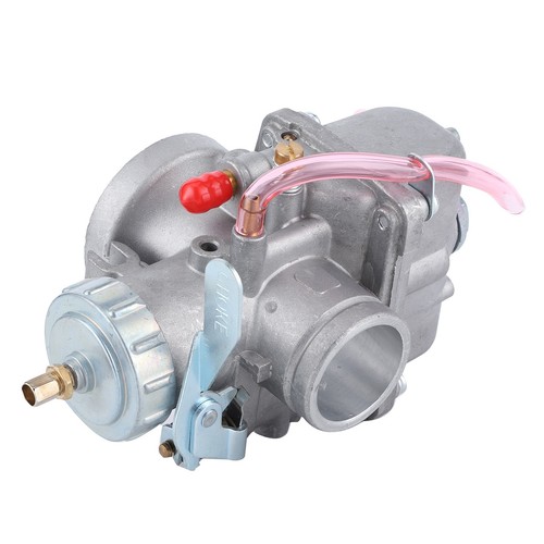 Motorcycle carburetor - b-motorcycle,