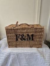 Fortnum and mason medium - fortnum, f&m
