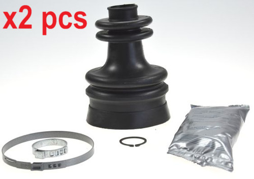 Pcs transmission sided both - x2,