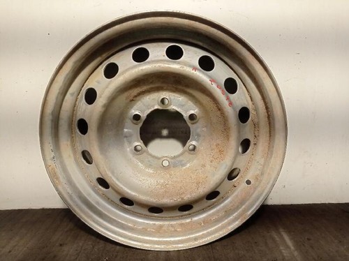 4261160b70 rim wheel - rim,