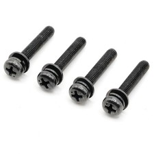 Screws for Panasonic