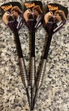 Winmau Andy Fordham 23G Tungsten darts