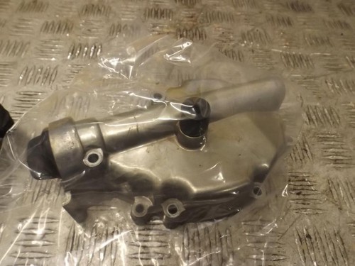 Honda cb750k cb750f 1979 - cb750k, 1979-1982