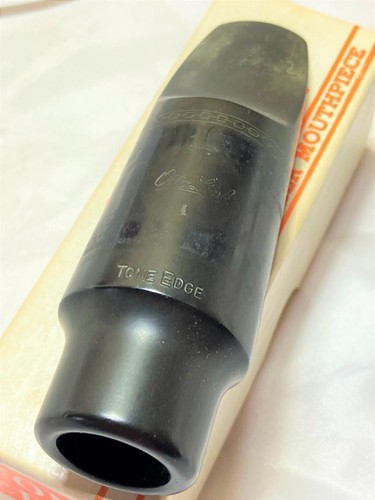 Otto link tone edge - otto,
