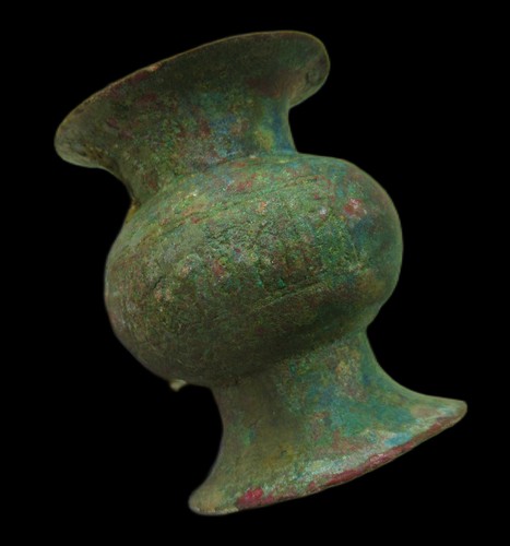 Ancient islamic decorated - ancient,
