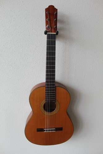Used 2018 francisco navarro - used,