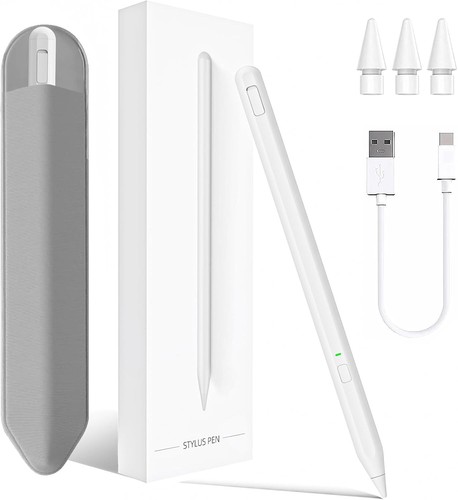 Stylus pen for ipad - stylus,