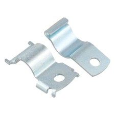 Car Front Roll Sway Bar