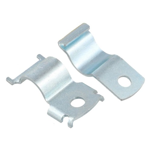 Car front roll - roll, sway