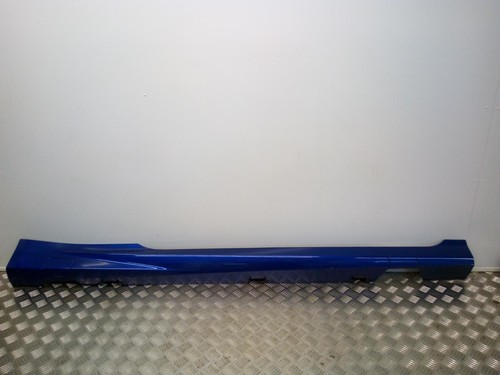 Ford fiesta mk7 right - ford, 08-18