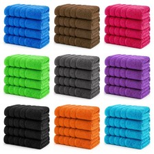 4X Extra Large Super Jumbo