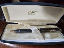 Cross Century Classic