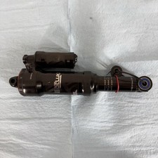 Rockshox Super Deluxe Ultimate