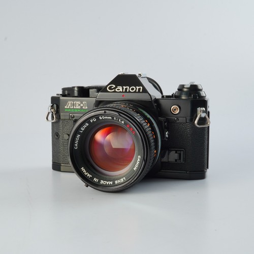Excellent cla canon - 【cla’d】,