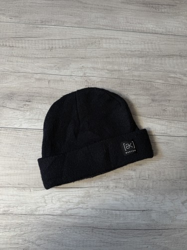 Burton stagger beanie - burton, ak