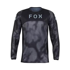 Fox Racing 180 Taunt MX Jersey