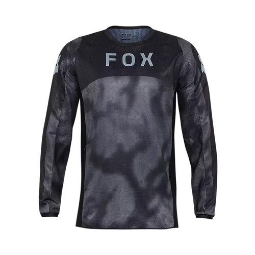 Fox racing 180 - racing,